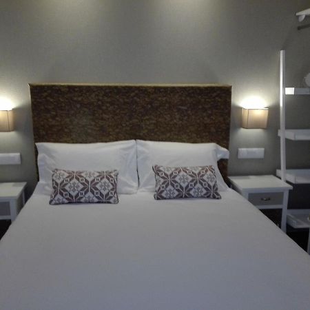 Apartament Lourinha Countryside Moita dos Ferreiros Zewnętrze zdjęcie
