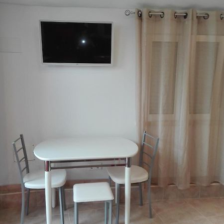Apartament Lourinha Countryside Moita dos Ferreiros Zewnętrze zdjęcie