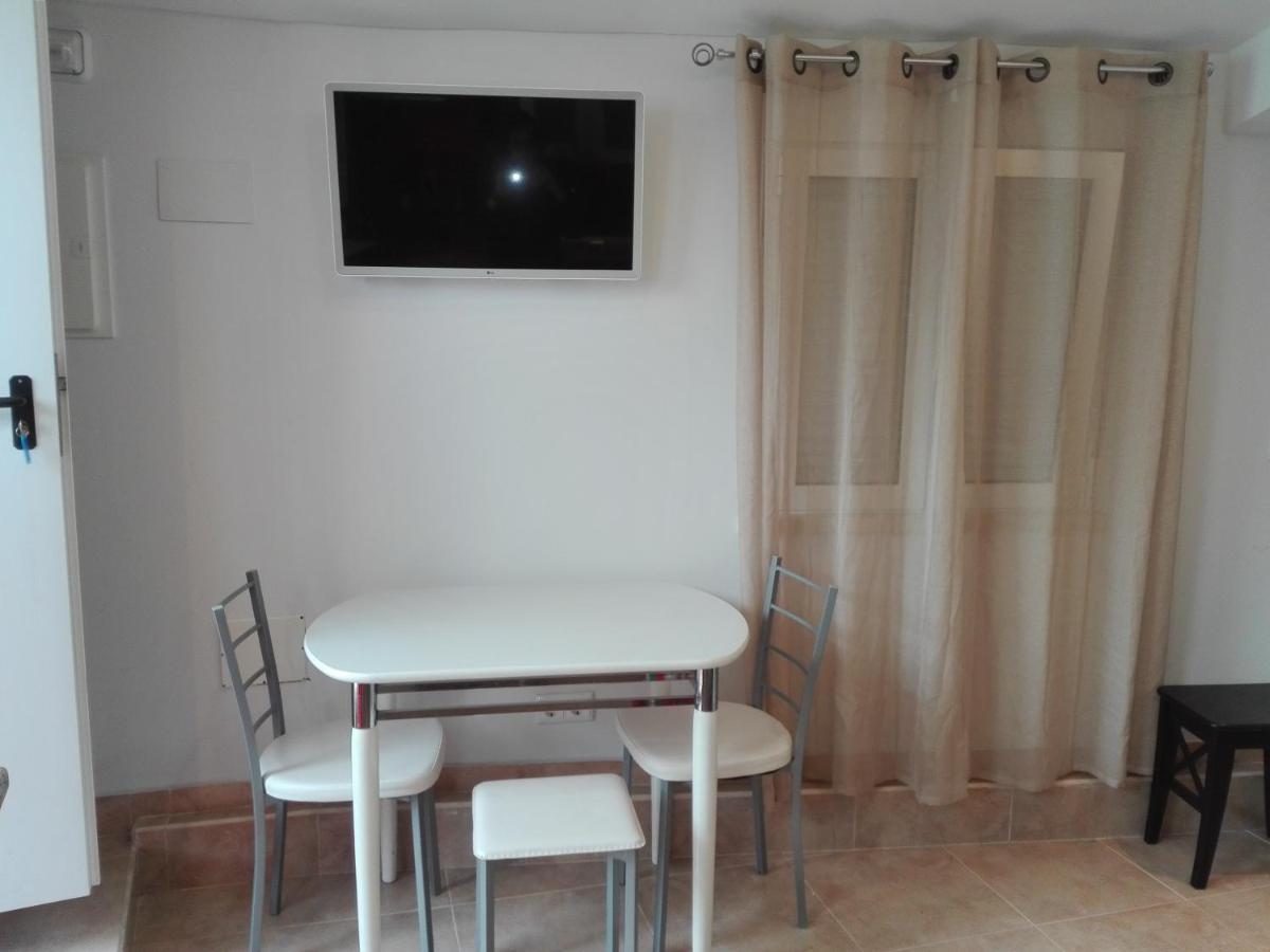 Apartament Lourinha Countryside Moita dos Ferreiros Zewnętrze zdjęcie