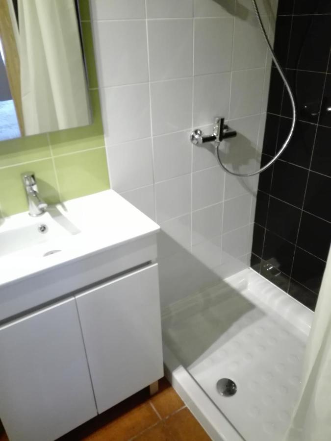 Apartament Lourinha Countryside Moita dos Ferreiros Zewnętrze zdjęcie